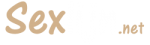 logo-sexlijnnet